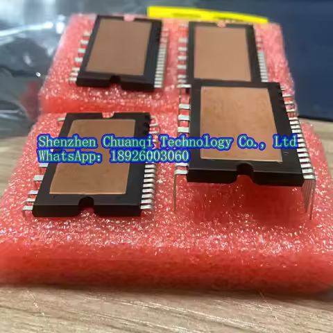 PS219A4-A PS219A4-S PS219A4-RW PS219A4-ST PS219A4-ADT PS219A4-AST PS219A4-ASTX PS219A4-CT PS219A4-LS