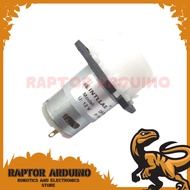 Peristaltic 12v DC Pump Dosing Pump Peristaltic Pump Water Liquid Water