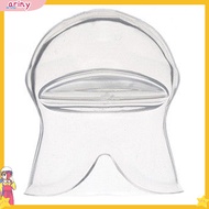 ARINY|  Anti Snoring Tongue Device Silicone Sleep Apnea Aid Stop Snore Sleeve