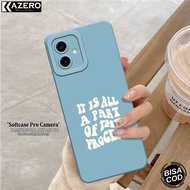 Silicone Latest Samsung Galaxy A07 5G 2026hp - Pro Camera - Aesthetic Case Samsung A07 5G - Samsung 