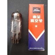 6JV8 vacuum tube valve tube HiFi Audio tube amplifier 真空管，胆机