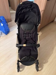 Chicco 輕便嬰兒車