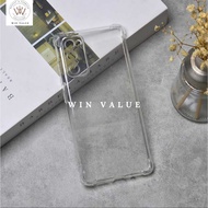 Samsung S20 Samsung S20 FE Samsung S20 Ultra Samsung S21 Samsung S21 FE Samsung S21 Plus Samsung S21