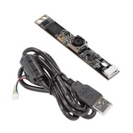 【現貨】Arducam IMX179 8MP Autofocus USB Camera Module, 1/3.2"