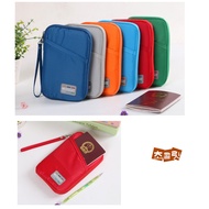 [READY STOCK] Folder Flight Week 8