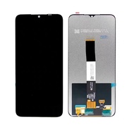 Suitable for Xiaomi Redmi 9A Assembly Screen Redmi 9A Redmi 9C LCD Display/LCD