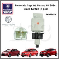 Proton Geniune Saga Vvt, Iriz & Persona vvt Brake Switch PW925654