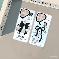 SOftcase TransparentBENING for POVA 7 / 6 / 6 PRO / 5 Latest 5 PRO/ 2025 Silicon Camera DY 2927