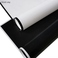 [ItisU] 20Pcs 56*55cmcm Tissue Paper Flower Bouquet Wrapping For Florist Wedding Birthday Party Gift