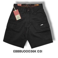 CARDINAL Tactical Boardshorts 3/s4 || EBBBU || CAR 005
