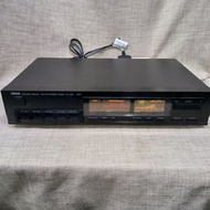 Yamaha TX-500 AM/FM收音機