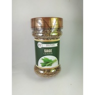 Sage Dried Sage/s /s Dried Sagedauns Dried Sage Leaves/s Sage flakes Sage Leaf/s