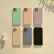 HP Colorful WM Randong case can be used for Oppo Realme 2 U1 U2 3 5 5s 5i 6 7 7i 8 8i 9 10 11 Pro C1