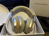 Bowers & Wilkins 無線耳機 PX8