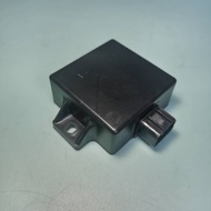 MODENAS Kriss 120 / CT110 / CT115 / ACE 115 - CDI Unit