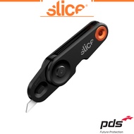Slice 10495 EDC Folding Knife