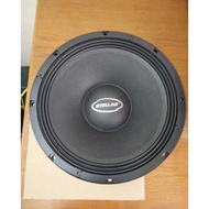 STELLAR 12" PA WOOFER 1800W MAX POWER
