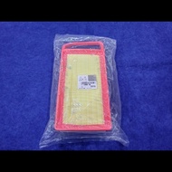 ENGINE AIR FILTER PEUGEOT 407 6C 6D 6E 1.8 2.0 3.0 / CITROEN C4 C5 C6 RE RD TD 1.8 2.0 3.0 (1444.TQ)