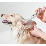 Bylab Ear Cleaner Dog Ear Cleaner Dog Ear Cleaner