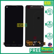 REALME 9 4G / REALME 9 PRO PLUS/RENO 7 5G/RENO 8 4G- 5G/RENO 7SE OnePlue NORD CE2 NARZO 50 PRO LCD T