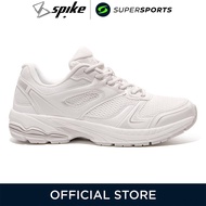 SPIKE Infinite รองเท้าวิ่งผู้ชาย