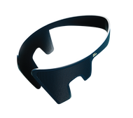 [Forbeaut] อุปกรณ์จัดแต่งทรงผมสไตล์เกาหลี อุปกรณ์เซตผมสไตล์เกาหลี Dropset Down Perm / สําหรับผมด้านข