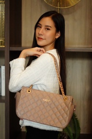 กระเป๋าสะพายผู้หญิง  รุ่น Demi (เดมี่)