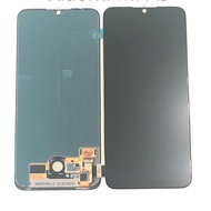 XIAOMI MI A3 M1906F9SH / CC9E DISPLAY LCD / AMOLED OLED DIGITIZER TOUCH SCREEN