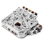 01M 325 283 Transmission Valve Body Car Accessories Replacement Metal Transmission Valve Body