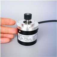 CB-1000HC LINE Pengekod Rhine CB-600HC CB-100HC CB-360HC