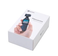 Feiyu Pocket 飛宇口袋三軸雲台相機