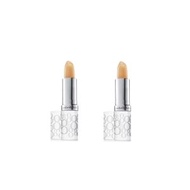 Elizabeth Arden - Eight Hour Cream Lip Protectant Stick Sunscreen SPF 15 - 3.7ml (2ea) Set