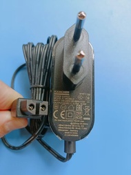 Suitable for German KARCHER vacuum cleaner 22V0.75A power adapter 6.195-095.0 charger