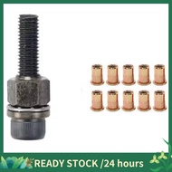 Manual Rivet Screw Rivet Screw Riveter M10