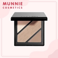 JILL LEEN - Jill Leen 3-Piece Contouring Palette