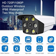 360° wifi CCTV camera V380 pro 2.4G/ 5G wifi CCTV camera 1080p indoor and outdoor home mobile phone 