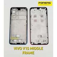 For Vivo V15 Lcd Frame Replacement