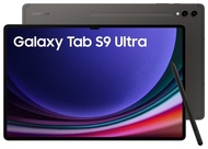 Tablet Samsung Galaxy TAB S9 ULTRA 5G 12GB 512GB Garansi Resmi