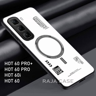 Softcase Kaca Kilau Hp INFI HOT 60 60i 60 PRO 60 PRO+ Case kilau INFI HOT 60 60i 60 PRO 60 PRO+ J20
