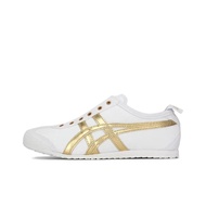 STOPAN Onitsuka Tiger 1183A962-102 Multi-Color Men's And Women's shoes new J
