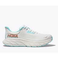 HOKA MEN'S RINCON 4 RUNNING SHOES 2XES