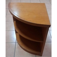 Table Cover Circle Length 95 cm Width 60 cm Height 60 cm