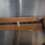 Left Side Engine Cover New Holland Tractor Model TD5.100 TT4.75 TT75 TD5.90