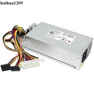 Dell D06S 660S v270S Power Supply L220AS-00 H220AS-00 R82H5 DPS-220UB