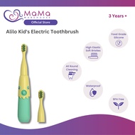 Alilo Kid's Electric Toothbrush