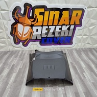 Win - Vario 150 Undercarriage Deck / 125 K59 LED 2015-2017 Under