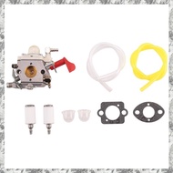 [D E O K] Carburetor for  -668 -997 Rc Parts for  Baja 5B 5T 5SC  5IVE-T  Carburetor