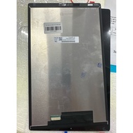 Lenova tab m10,TB-x306x screen