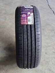 ยางรถยนต์ 185/55R15 apollo  ยางใหม่ค้างปี ปี2020