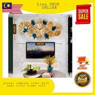 jam Deko.Ready stok in Malaysia